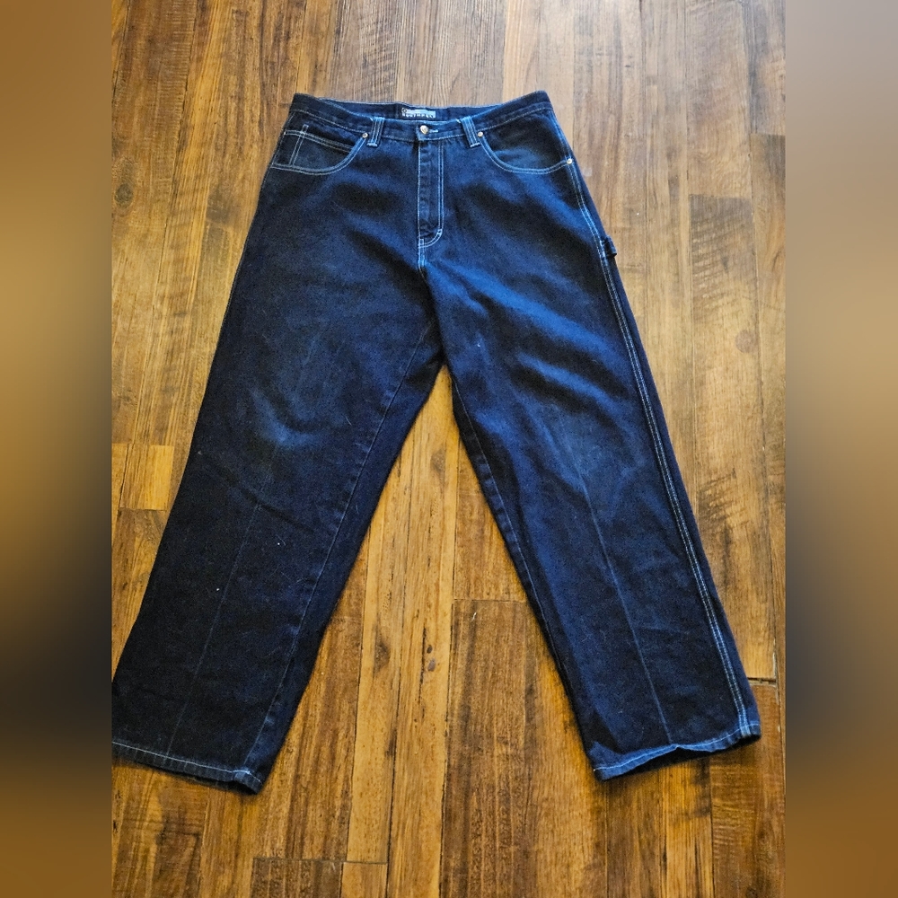Southpole jeans
